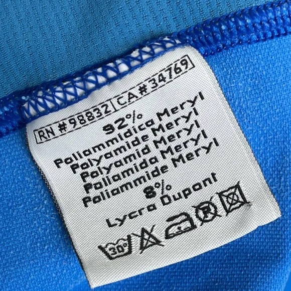 Totti jersey from 2000, 24+ years old vintage jersey, iconic Italian player! - Picture 2 of 4